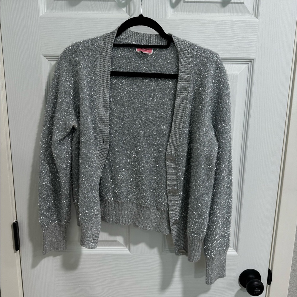 Kate Spade Cardigans - Picture 4 of 5